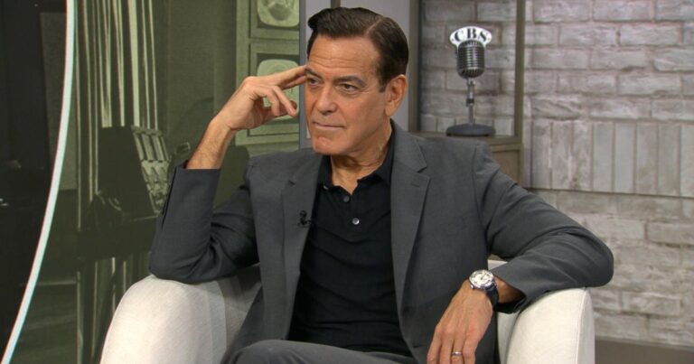 0421 cmo clooney