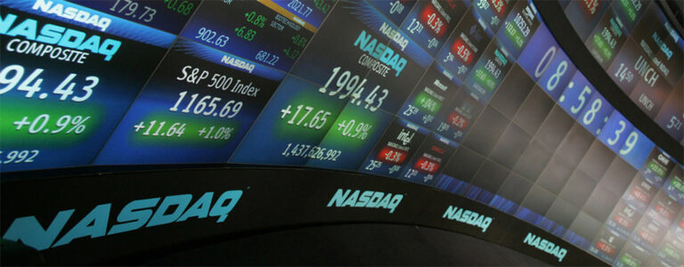 1745414357 marketupdate1