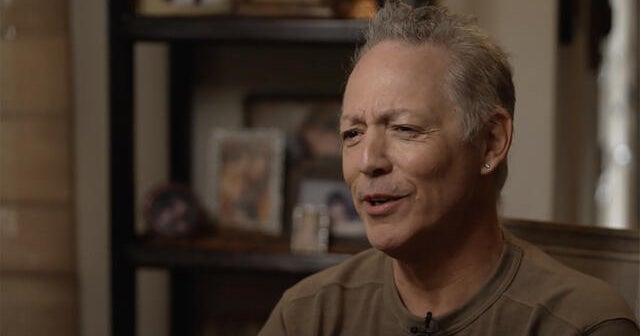 extended interview dodd darin 1920 3711983