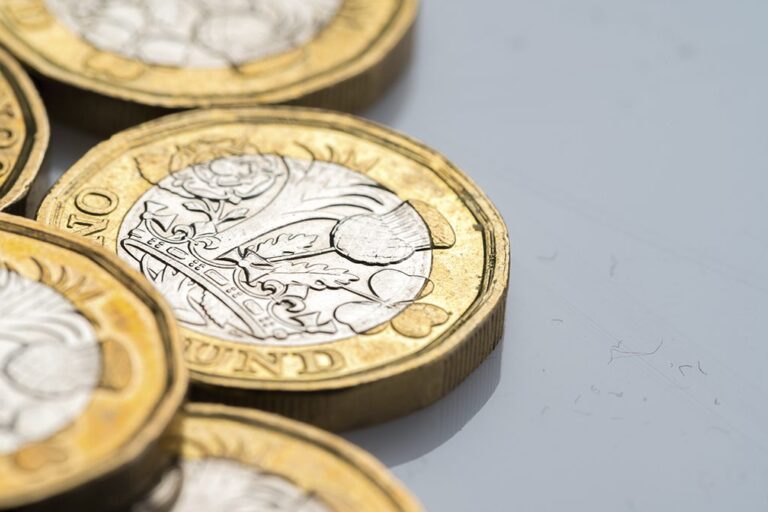 generic money finance coins cropped 1024x683