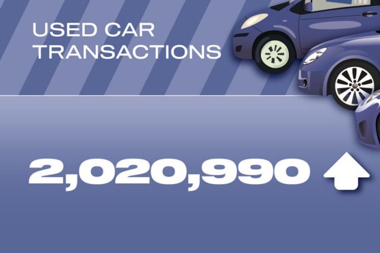 1746784157