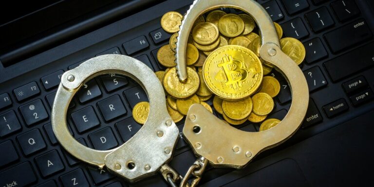 bitcoin crime gID 7