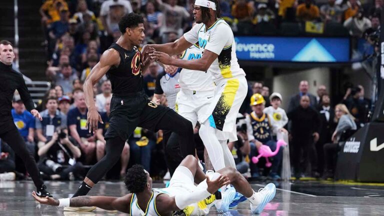 deandre hunter2