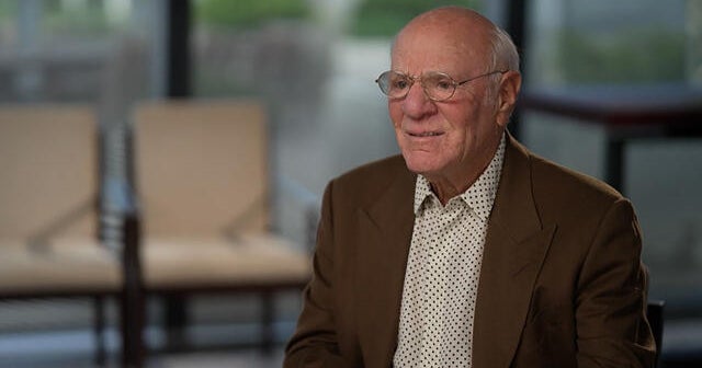 extended interview barry diller 1920 3748345