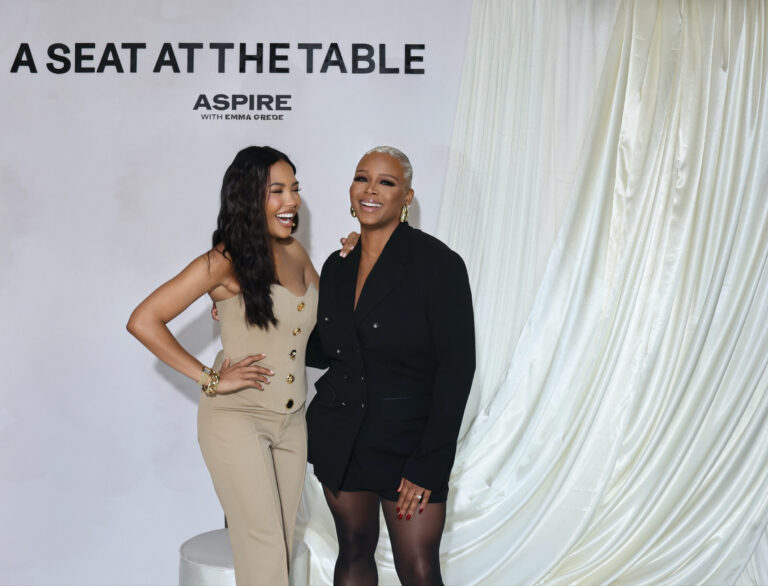 sulmers Claires Life Celebrating Emma Gredes Aspire Podcast with Jayda Cheaves Kandi Summer Walker and More 17 claireIMG 2760
