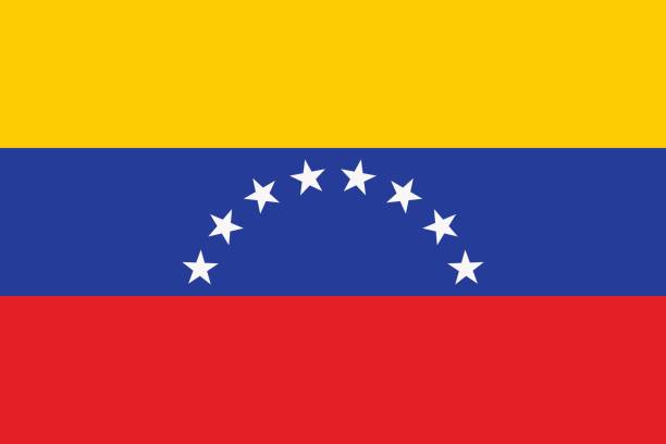 venezuela
