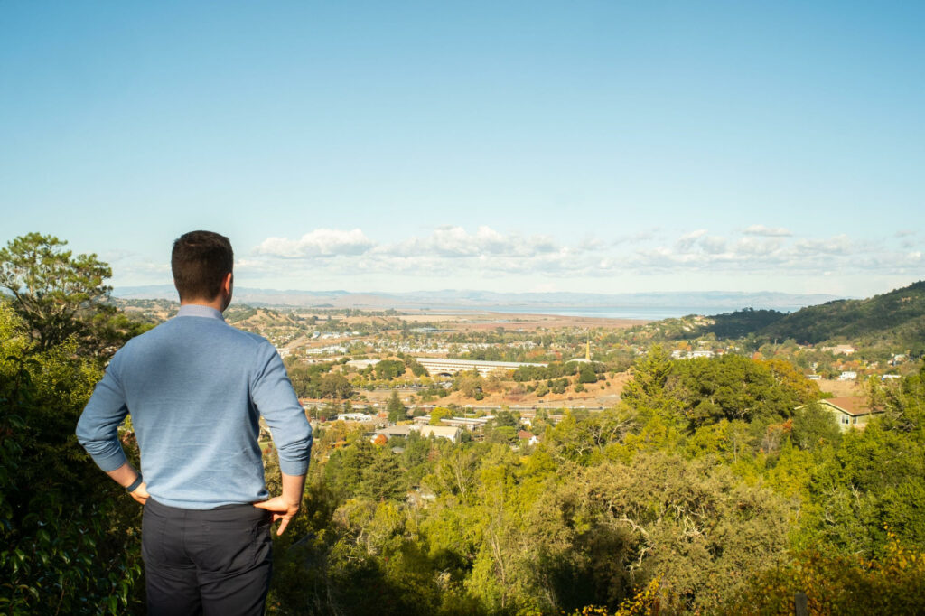 Rosebay Behavioral Health 1